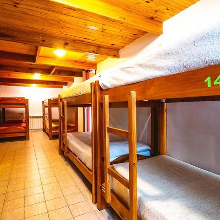 Bla Guest House El Calafate Exterior photo