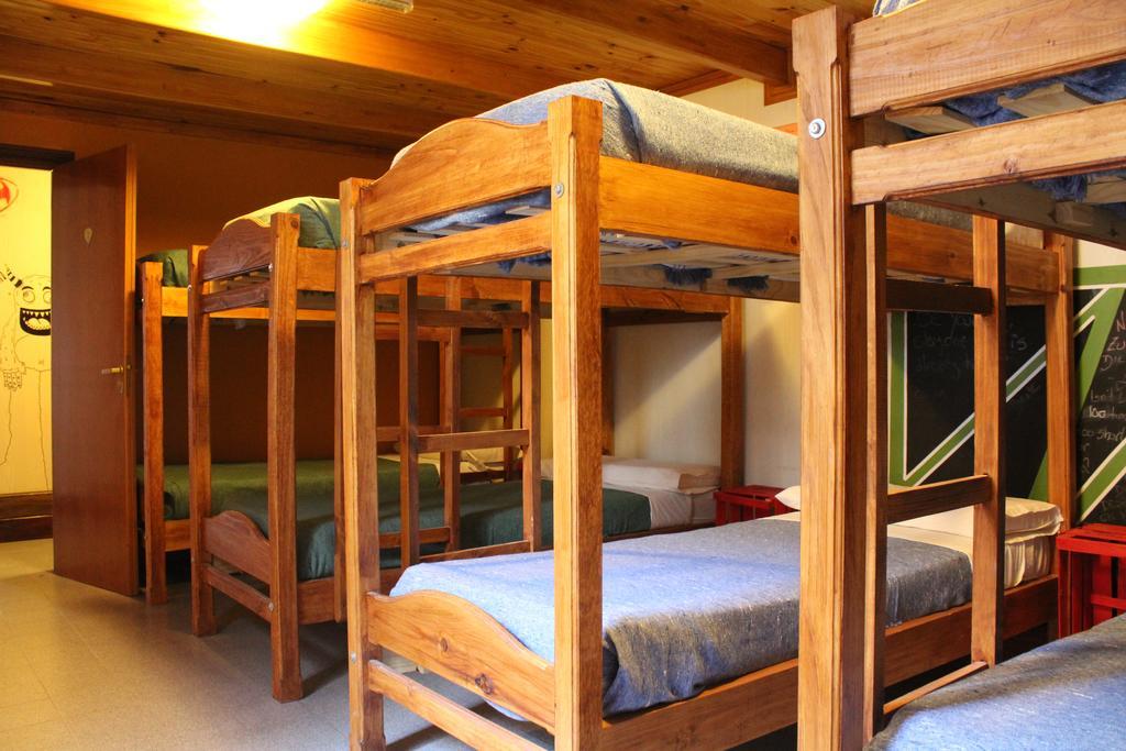 Bla Guest House El Calafate Room photo