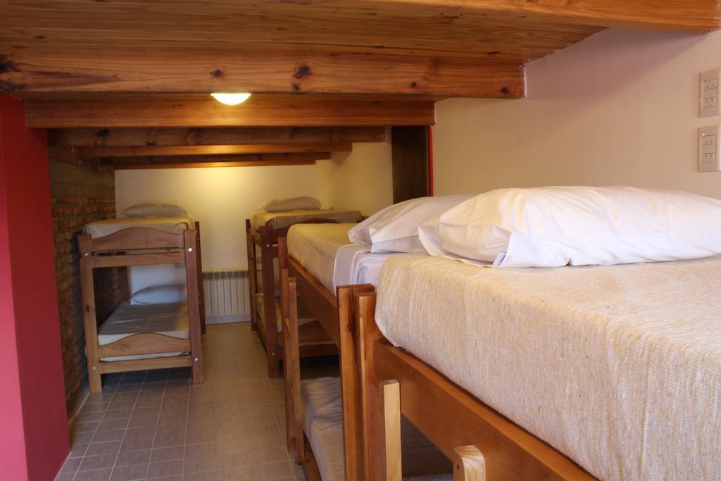 Bla Guest House El Calafate Room photo